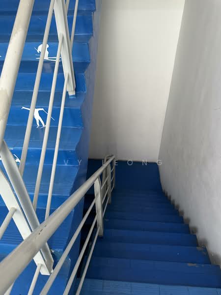 Factory for Rent in Iskandar Puteri (Nusajaya) (Johor) - Ivy Leong - Interior - PropertyGuru.com.my