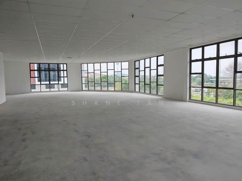 Shop / Office for Rent in Seremban (Negeri Sembilan) - Shane Tan - Interior - PropertyGuru.com.my