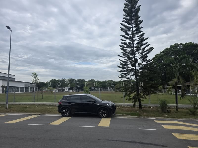 Setia Indah 9 untuk Untuk Dijual - RM 850,000, Mac 2026 - Exterior - PropertyGuru.com.my