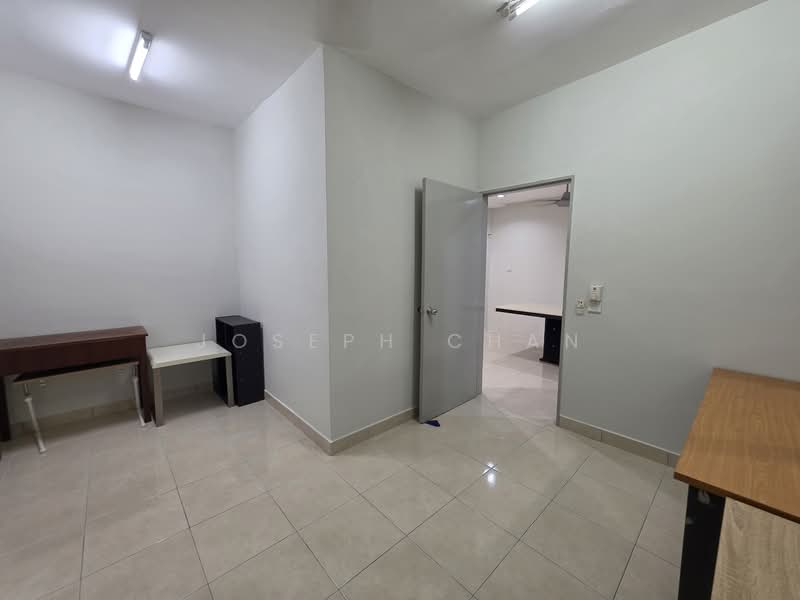Setia Indah 9 untuk Untuk Dijual - RM 850,000, Mac 2026 - Downstairs room - PropertyGuru.com.my