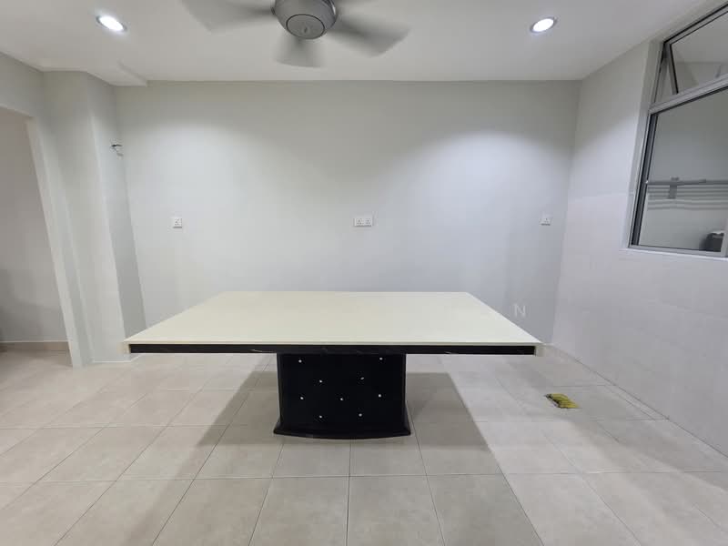 Setia Indah 9 untuk Untuk Dijual - RM 850,000, Mac 2026 - Dining area - PropertyGuru.com.my