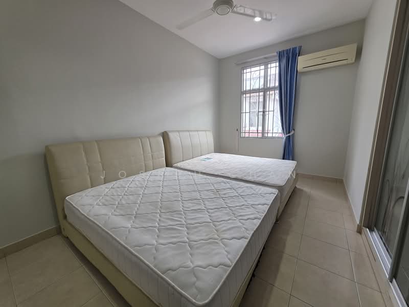 Setia Indah 9 untuk Untuk Dijual - RM 850,000, Mac 2026 - Bedroom - PropertyGuru.com.my