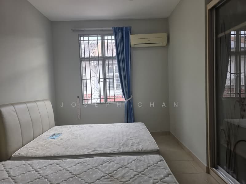 Setia Indah 9 untuk Untuk Dijual - RM 850,000, Mac 2026 - Bedroom - PropertyGuru.com.my