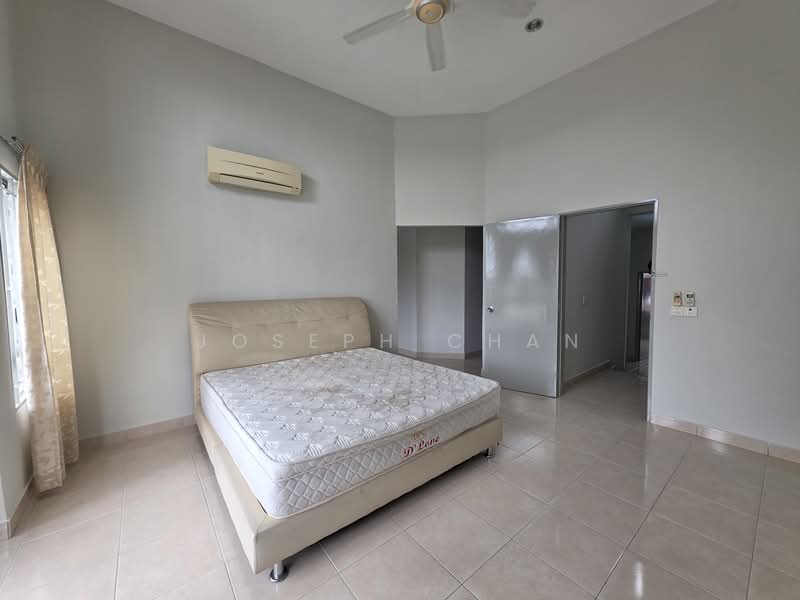 Setia Indah 9 untuk Untuk Dijual - RM 850,000, Mac 2026 - Master bedroom - PropertyGuru.com.my