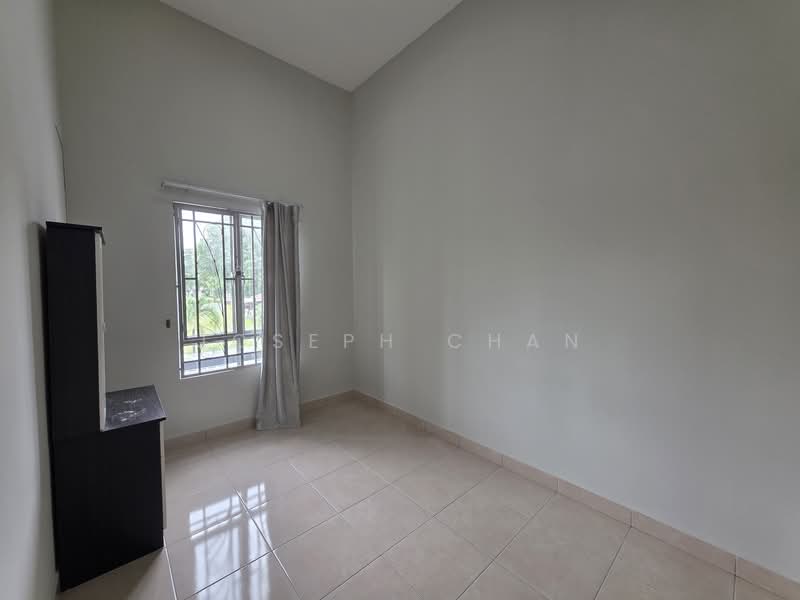 Setia Indah 9 untuk Untuk Dijual - RM 850,000, Mac 2026 - Interior - PropertyGuru.com.my