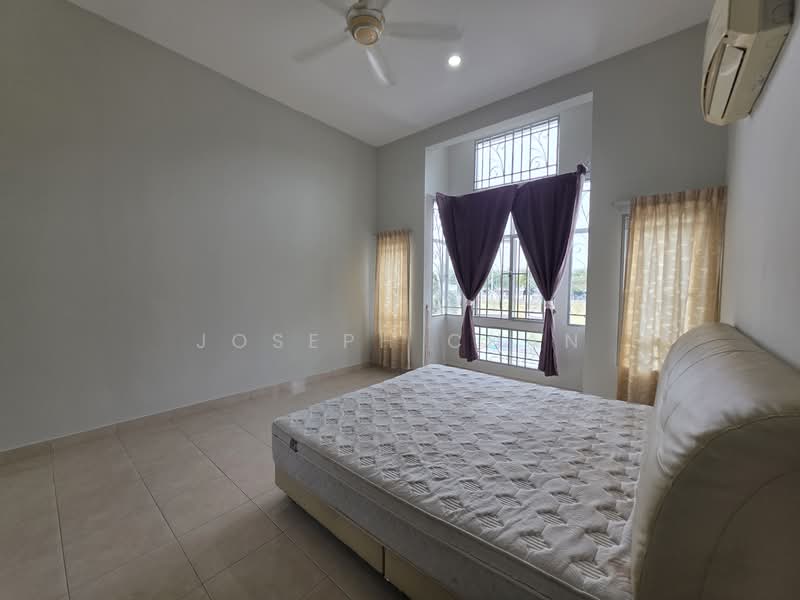 Setia Indah 9 untuk Untuk Dijual - RM 850,000, Mac 2026 - Bedroom - PropertyGuru.com.my