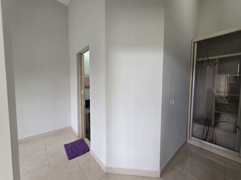 Setia Indah 9 untuk Untuk Dijual - RM 850,000, Mac 2026 - Interior - PropertyGuru.com.my