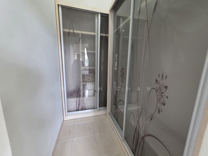 Setia Indah 9 untuk Untuk Dijual - RM 850,000, Mac 2026 - Interior - PropertyGuru.com.my