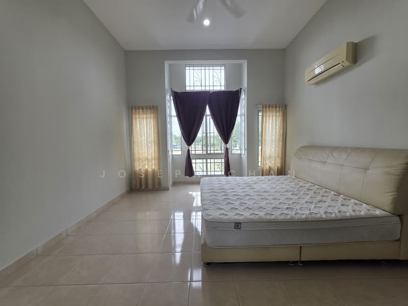 Setia Indah 9 untuk Untuk Dijual - RM 850,000, Mac 2026 - Bedroom - PropertyGuru.com.my