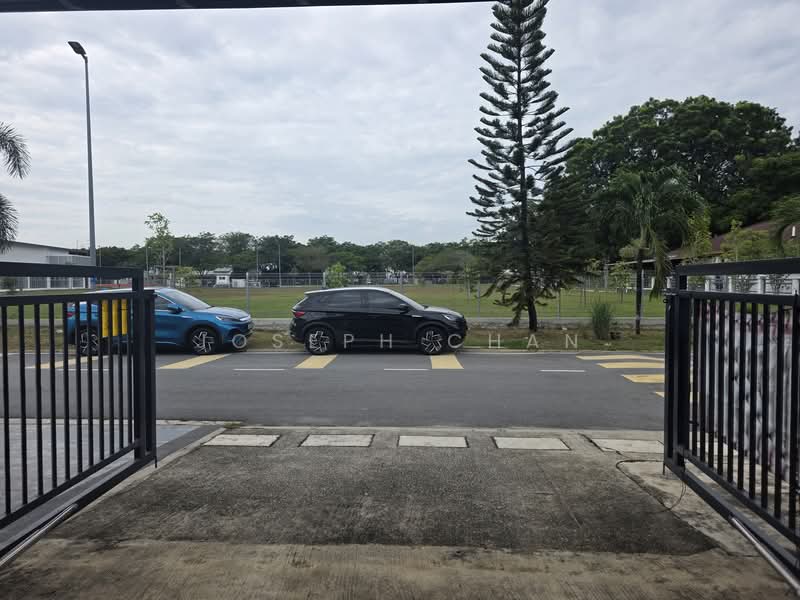 Setia Indah 9 untuk Untuk Dijual - RM 850,000, Mac 2026 - Exterior - PropertyGuru.com.my