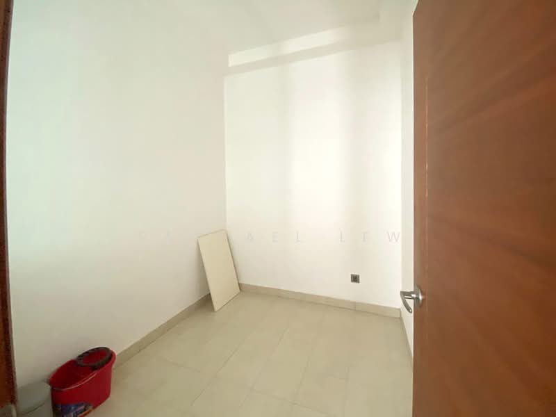 Summerscape Luxury Condominium untuk Untuk Disewa - RM 6,800 /bulan, Mac 2026 - Interior - PropertyGuru.com.my