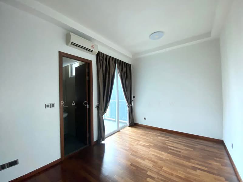 Summerscape Luxury Condominium untuk Untuk Disewa - RM 6,800 /bulan, Mac 2026 - Interior - PropertyGuru.com.my