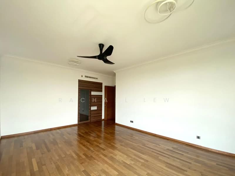 Summerscape Luxury Condominium untuk Untuk Disewa - RM 6,800 /bulan, Mac 2026 - Interior - PropertyGuru.com.my