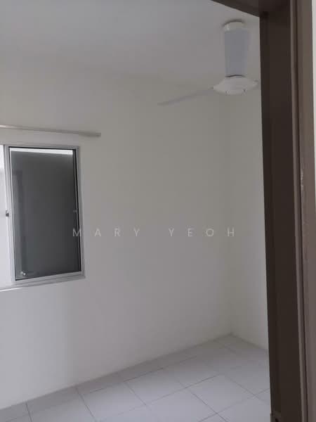 Apartment for Sale at Residensi Alam Damai (PR1MA @ Alam Damai) - Mary Yeoh - Interior - PropertyGuru.com.my