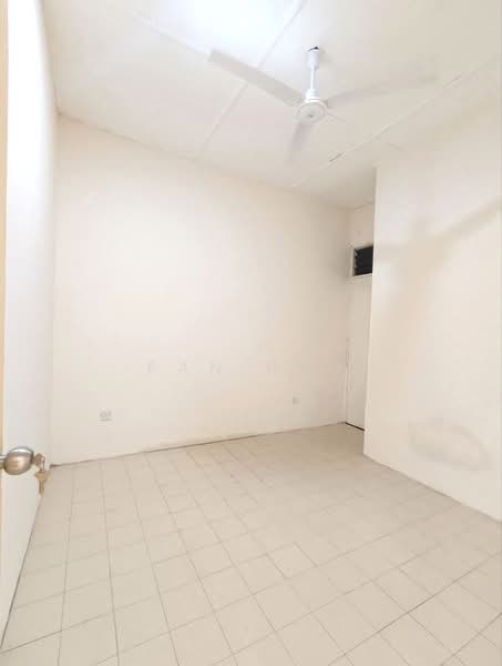 Johor Jaya untuk Untuk Disewa - RM 2,000 /bulan, Mac 2026 - PropertyGuru.com.my