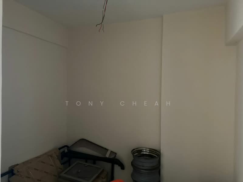 Idaman Seroja untuk Untuk Dijual - RM 215,000, Mac 2026 - Interior - PropertyGuru.com.my