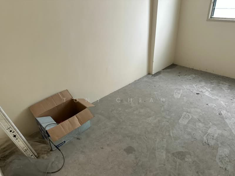 Idaman Seroja untuk Untuk Dijual - RM 215,000, Mac 2026 - Interior - PropertyGuru.com.my