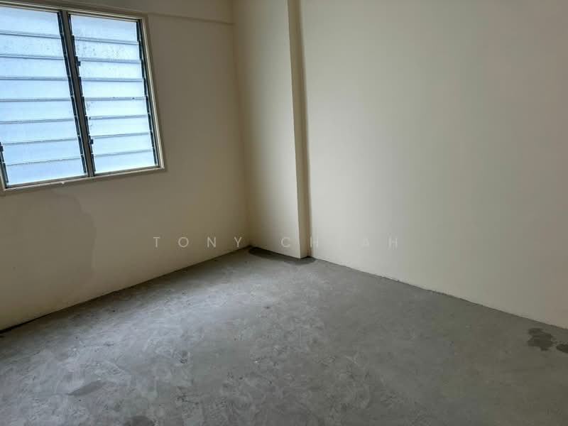Idaman Seroja untuk Untuk Dijual - RM 215,000, Mac 2026 - Interior - PropertyGuru.com.my