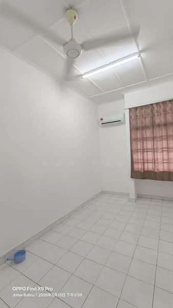 Taman Molek untuk Untuk Disewa - RM 2,000 /bulan, Mac 2026 - PropertyGuru.com.my