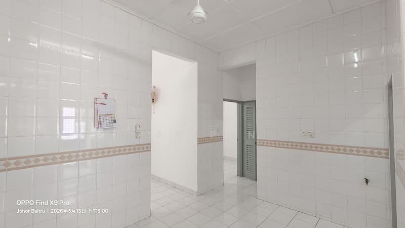 Taman Molek untuk Untuk Disewa - RM 2,000 /bulan, Mac 2026 - PropertyGuru.com.my