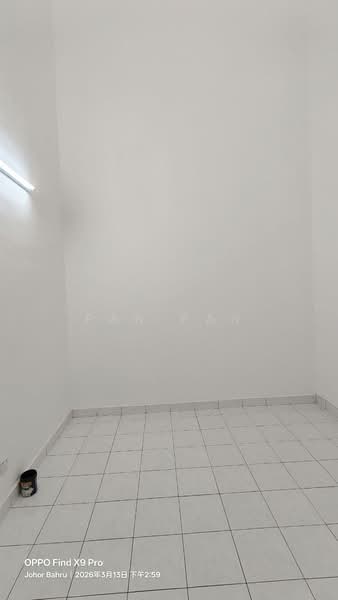 Taman Molek untuk Untuk Disewa - RM 2,000 /bulan, Mac 2026 - PropertyGuru.com.my