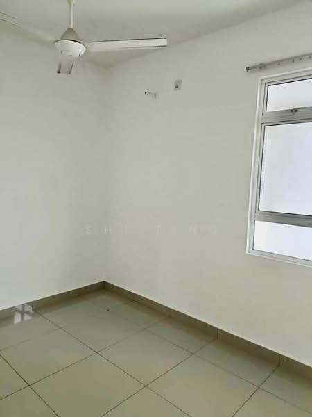 Apartment for Sale at Perling Heights Apartments - Shi Ting - Interior - PropertyGuru.com.my