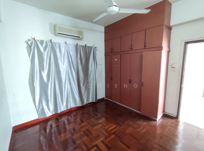 Condominium for Sale at Ridzuan Condominium - CK Chieng - Interior - PropertyGuru.com.my
