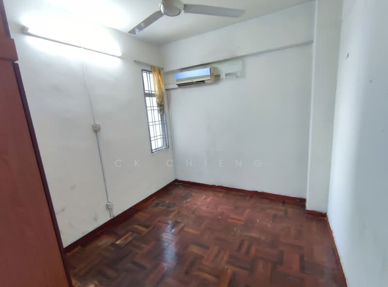 Condominium for Sale at Ridzuan Condominium - CK Chieng - Interior - PropertyGuru.com.my
