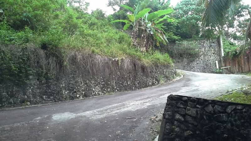 Agricultural Land for Sale in Sungai Penchala (Kuala Lumpur) - Iz Hakim - Exterior - PropertyGuru.com.my
