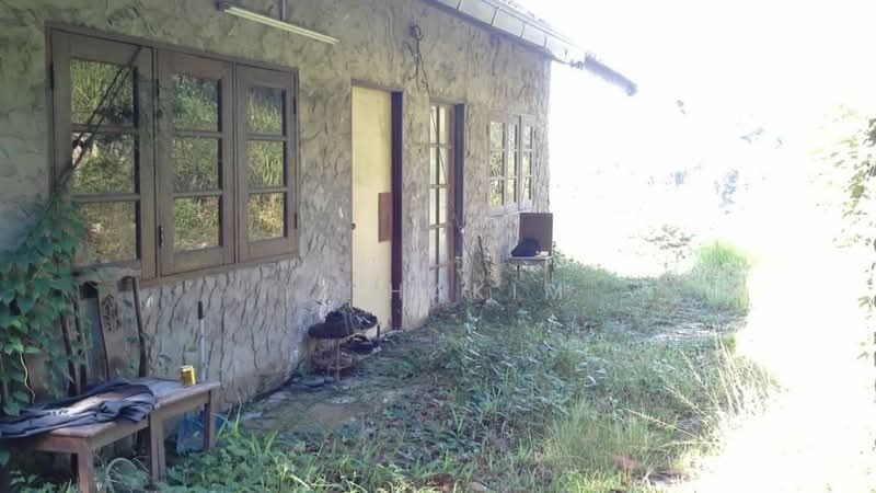 Agricultural Land for Sale in Sungai Penchala (Kuala Lumpur) - Iz Hakim - PropertyGuru.com.my