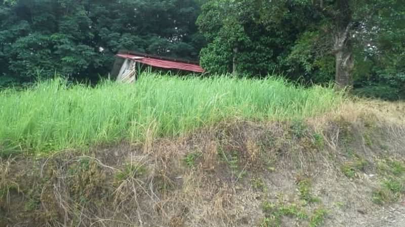 Agricultural Land for Sale in Sungai Penchala (Kuala Lumpur) - Iz Hakim - PropertyGuru.com.my