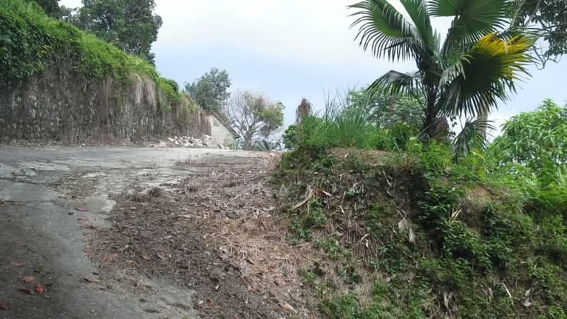 Agricultural Land for Sale in Sungai Penchala (Kuala Lumpur) - Iz Hakim - PropertyGuru.com.my