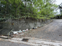 For Sale - Freehold Malay Hill top Bungalow Lot Sungai Penchala Kuala Lumpur