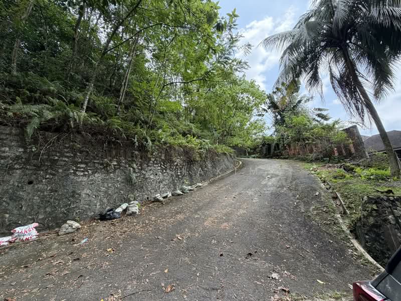Agricultural Land for Sale in Sungai Penchala (Kuala Lumpur) - Iz Hakim - Exterior - PropertyGuru.com.my