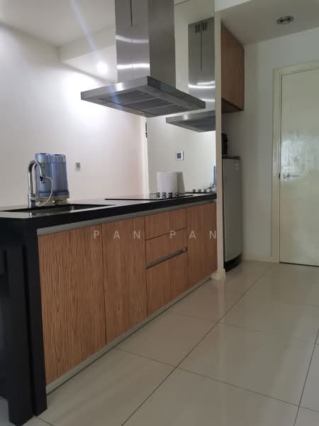 Apartment for Rent at Impiana - Pan Pan - PropertyGuru.com.my