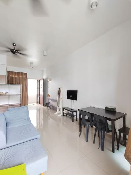 Palazio untuk Untuk Disewa - RM 1,400 /bulan, Mac 2026 - PropertyGuru.com.my