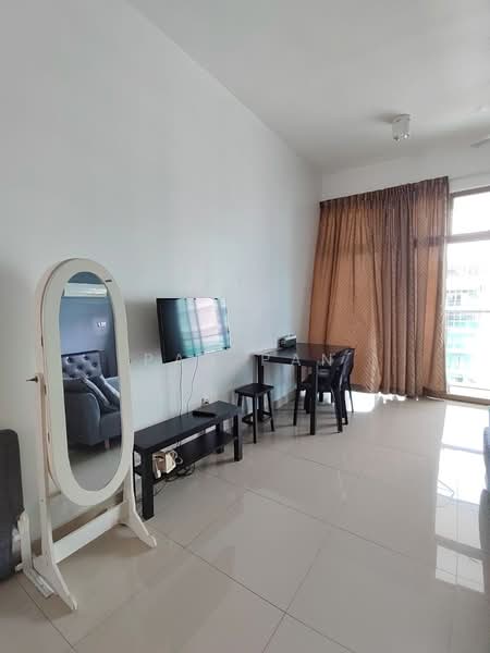 Palazio untuk Untuk Disewa - RM 1,400 /bulan, Mac 2026 - PropertyGuru.com.my