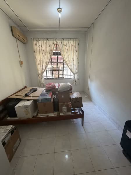 Jalan Pesona X , Taman Pelangi Indah , 81800 Ulu Tiram ,Johor untuk Untuk Dijual - RM 610,000, Mac 2026 - Bedroom - PropertyGuru.com.my