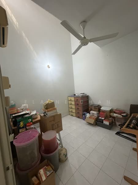 Jalan Pesona X , Taman Pelangi Indah , 81800 Ulu Tiram ,Johor untuk Untuk Dijual - RM 610,000, Mac 2026 - Interior - PropertyGuru.com.my