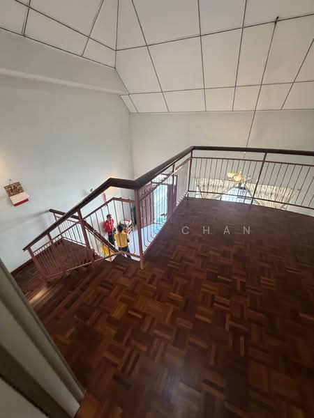 Jalan Pesona X , Taman Pelangi Indah , 81800 Ulu Tiram ,Johor untuk Untuk Dijual - RM 610,000, Mac 2026 - Interior - PropertyGuru.com.my