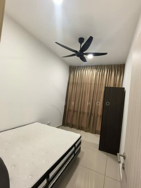 Havona untuk Untuk Disewa - RM 2,900 /bulan, Mac 2026 - Bedroom - PropertyGuru.com.my