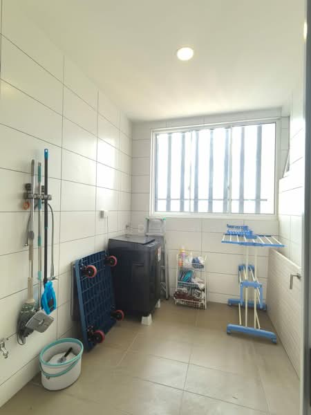 Havona untuk Untuk Disewa - RM 2,900 /bulan, Mac 2026 - Interior - PropertyGuru.com.my