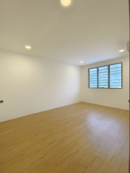 Rumah Teres 2 Tingkat untuk Dijual di Taman Yayasan (Segamat) - Marcus Tey - Interior - PropertyGuru.com.my