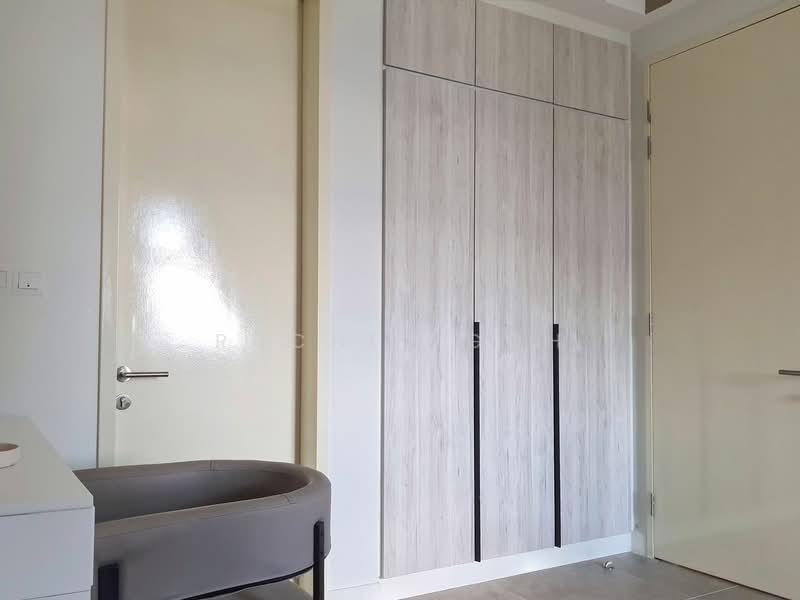 Apartment for Rent at Union Suites - Rachel Goh - Interior - PropertyGuru.com.my