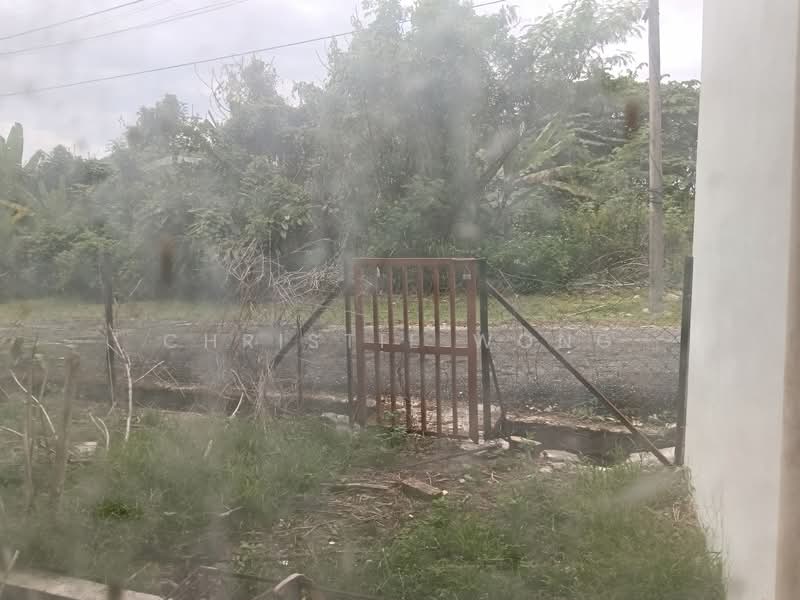 Taman Ukay Bistari untuk Untuk Dijual - RM 780,000, Mac 2026 - Exterior - PropertyGuru.com.my