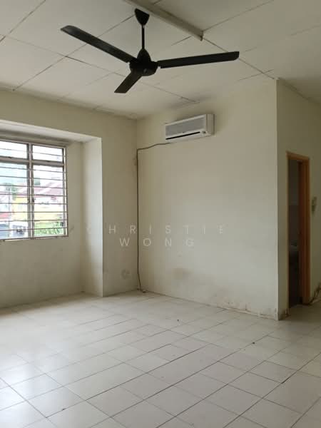 Taman Ukay Bistari untuk Untuk Dijual - RM 780,000, Mac 2026 - Interior - PropertyGuru.com.my