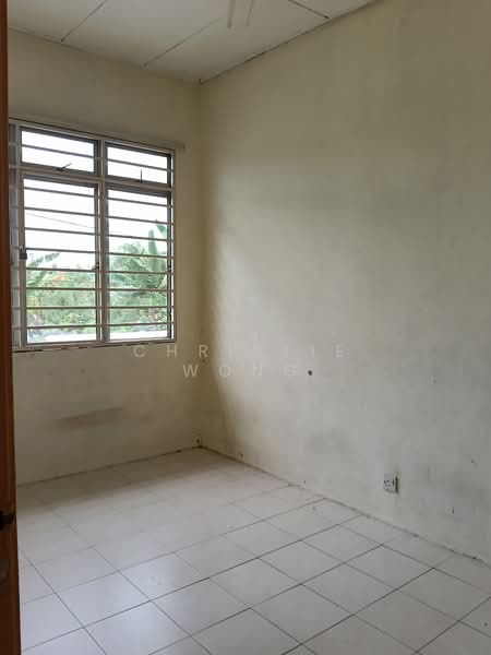 Taman Ukay Bistari untuk Untuk Dijual - RM 780,000, Mac 2026 - Interior - PropertyGuru.com.my