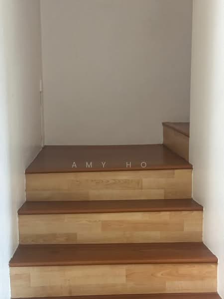 Armanee untuk Untuk Dijual - RM 490,000, Mac 2026 - Interior - PropertyGuru.com.my