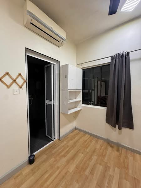 Armanee untuk Untuk Dijual - RM 490,000, Mac 2026 - Interior - PropertyGuru.com.my