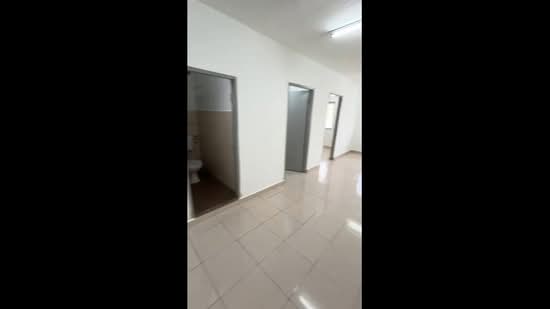 Apartment for Sale at Apartment Harmoni - Ivan Cheah - PropertyGuru.com.my